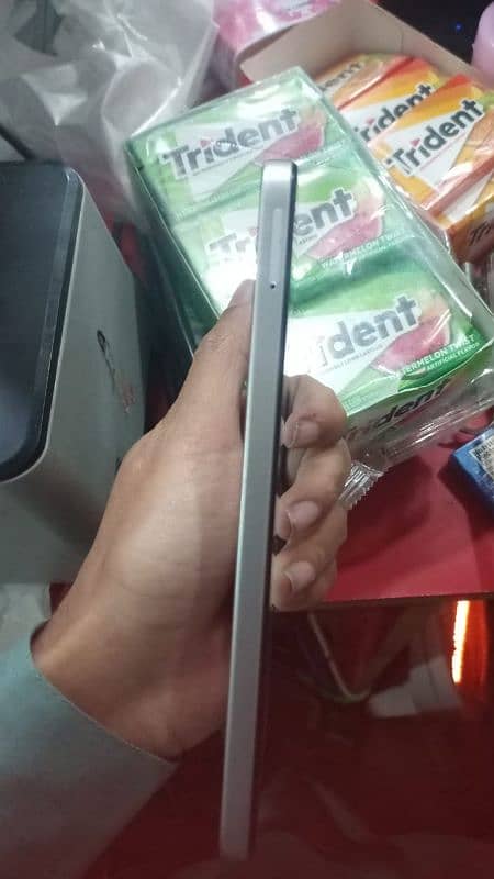 Redmi 12 Full box Urgently for sale 0