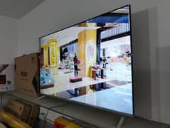 big OFFER,85,inch q led Samsung UHD model, 03004675739