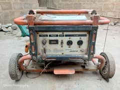 Jasco 3kv watt