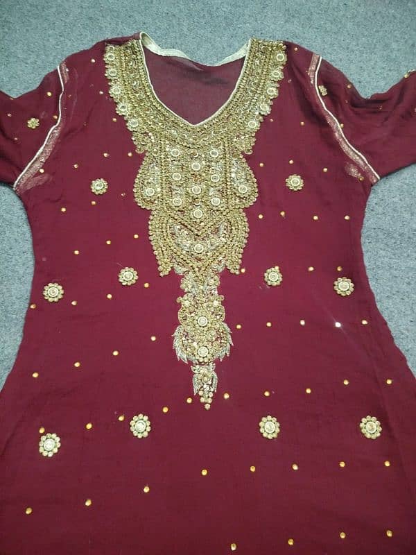 fancy dresses for sale 0