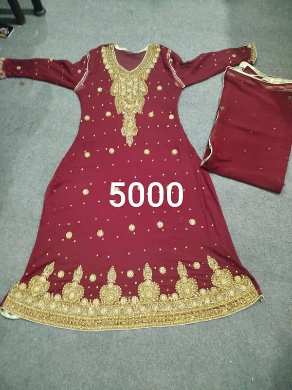 fancy dresses for sale 1