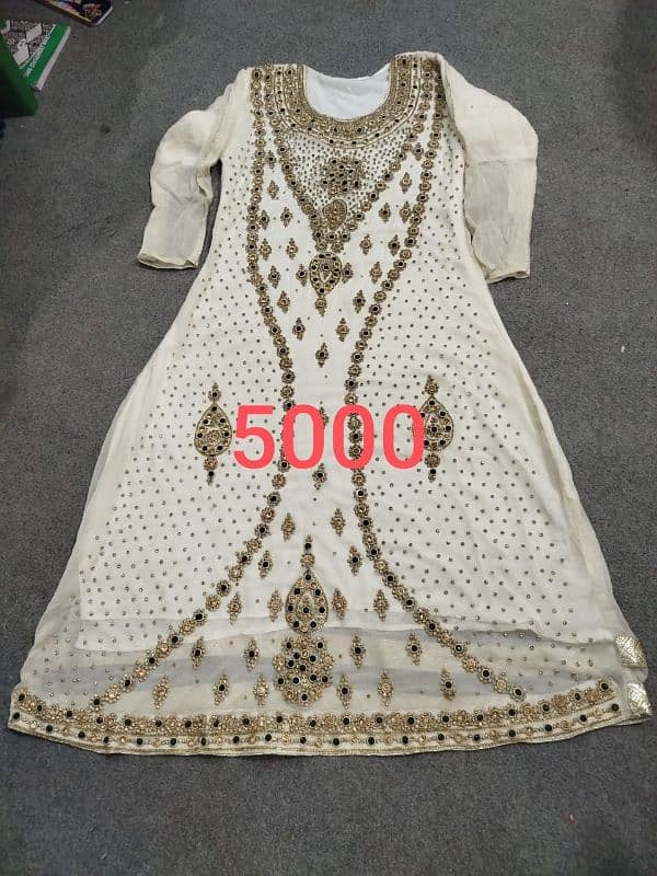 fancy dresses for sale 2