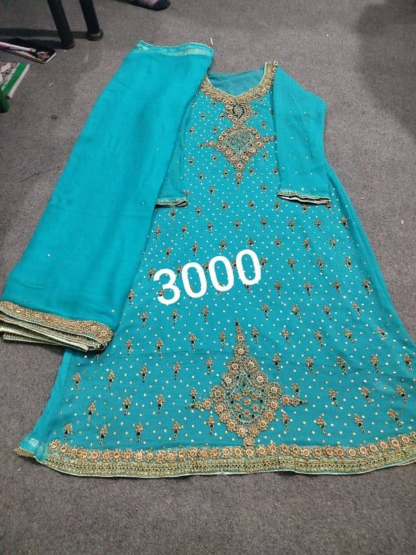 fancy dresses for sale 4