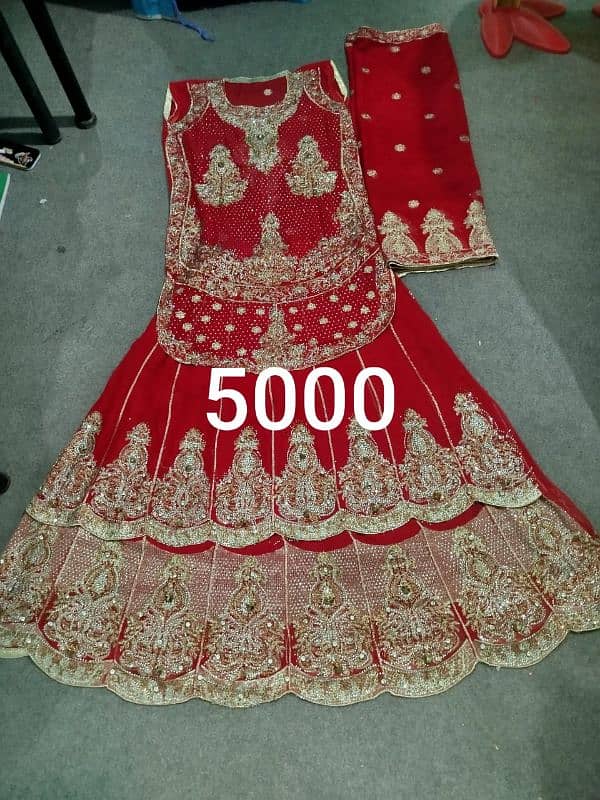 fancy dresses for sale 6