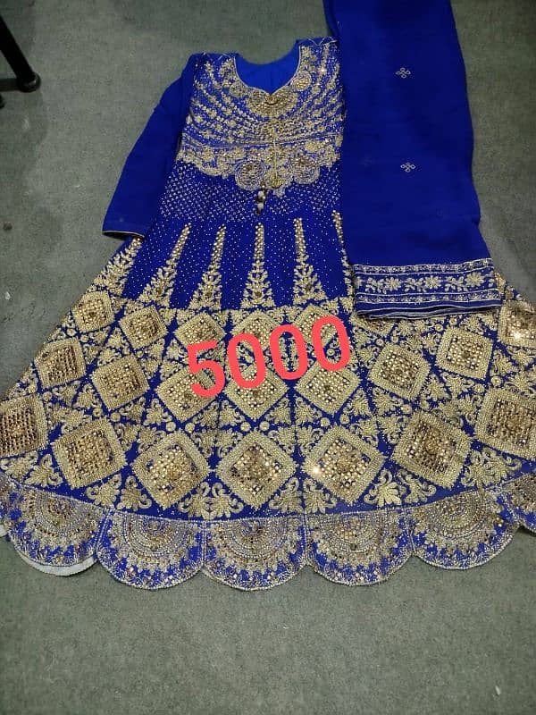 fancy dresses for sale 8