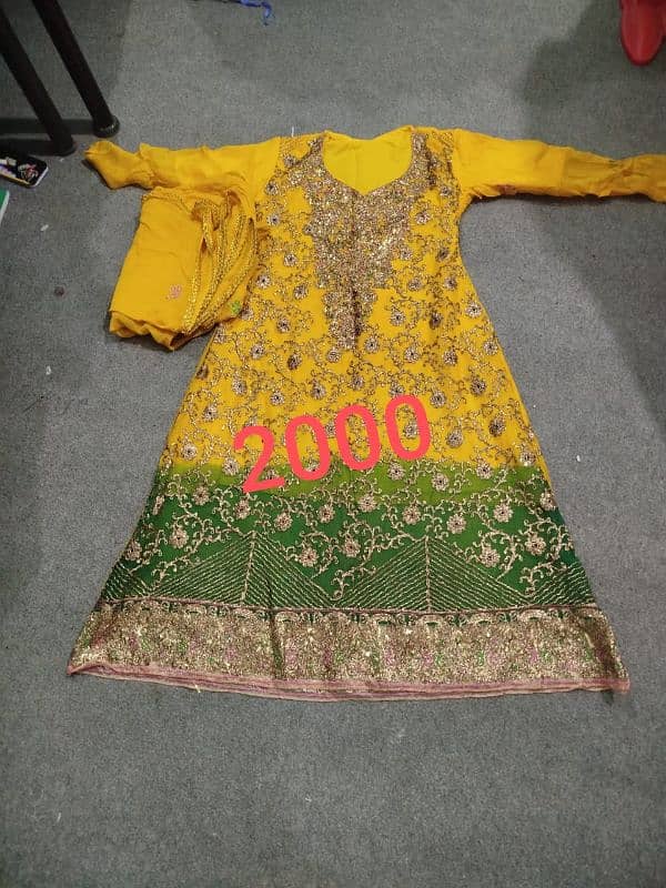 fancy dresses for sale 10