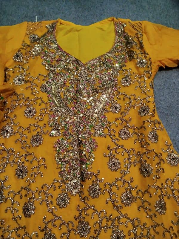 fancy dresses for sale 11