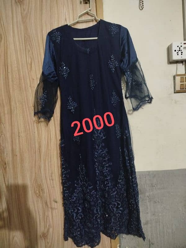 fancy dresses for sale 14