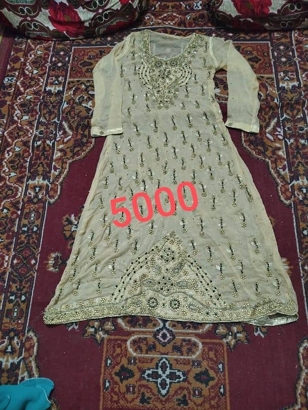 fancy dresses for sale 15