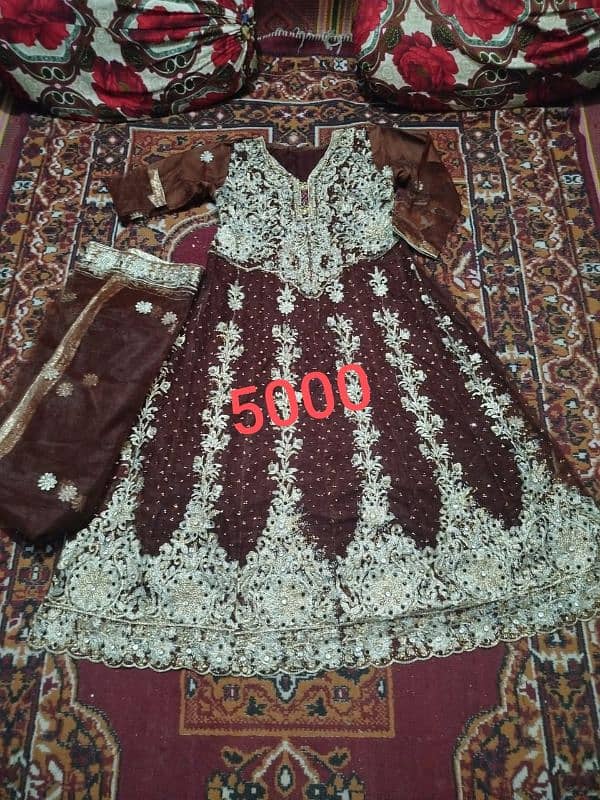 fancy dresses for sale 18