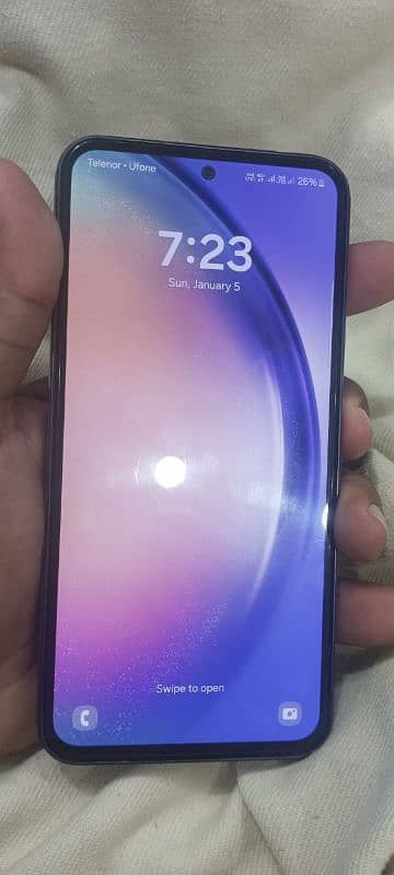 samsung a54 5g 1