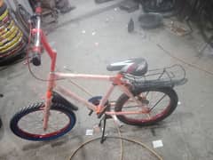 Phoenix Bicycle For Sale