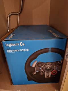 Logitech