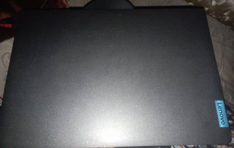 Lenovo ideapad L340 2