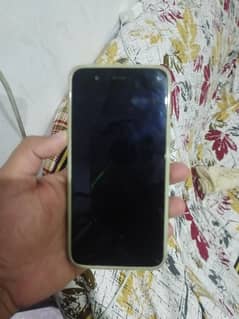 Huawei Nova 2 Plus for sale