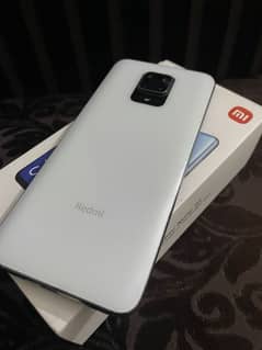 redmi