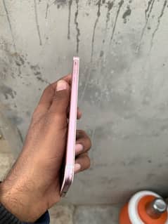 apple 7plus PTA