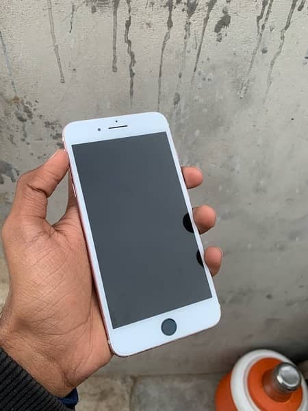 apple 7plus PTA 4