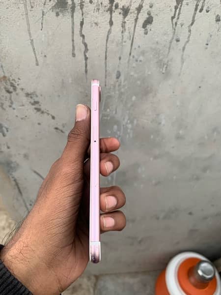 apple 7plus PTA 5