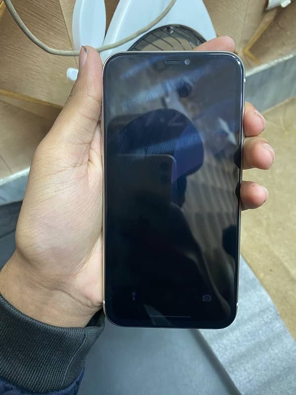 Iphone 11 pta aproved 128Gb 0