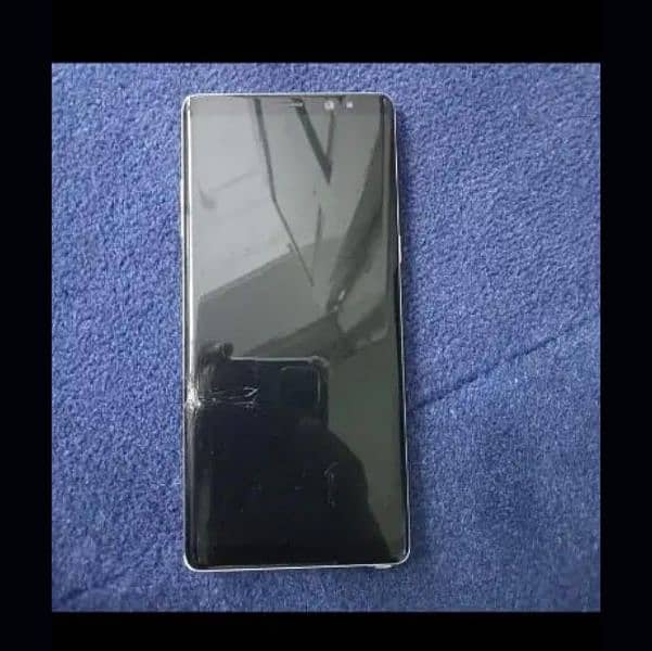 Best phone pta proof 2