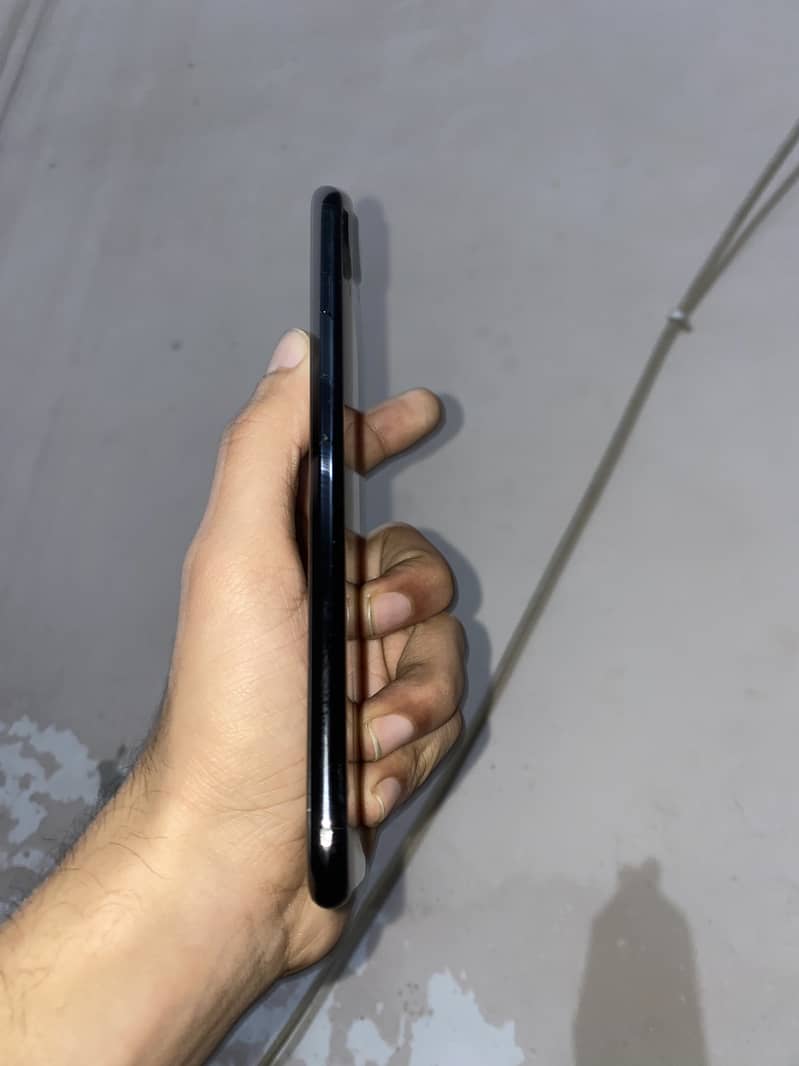 iPhone 7 Plus Non PTA 32GB 14