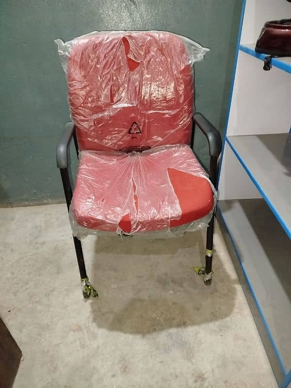 Auditorium chair /cinema chair / office furniture/school/universitys 3