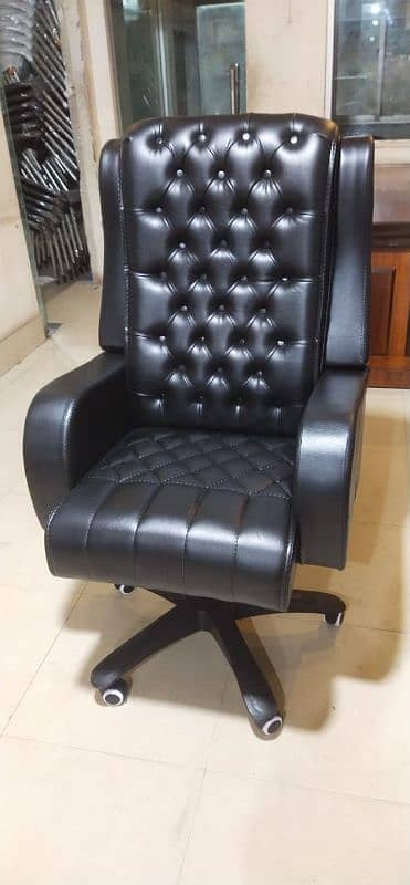 Auditorium chair /cinema chair / office furniture/school/universitys 9