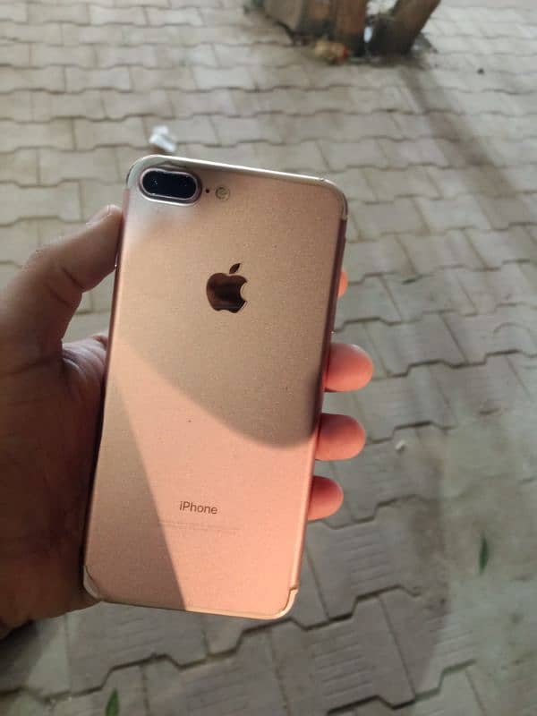 iphone 7 plus 128 gn 0