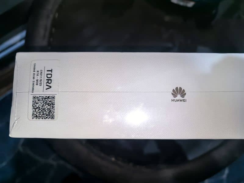 Huawei matepad papermatte edition 11.5 inch 3