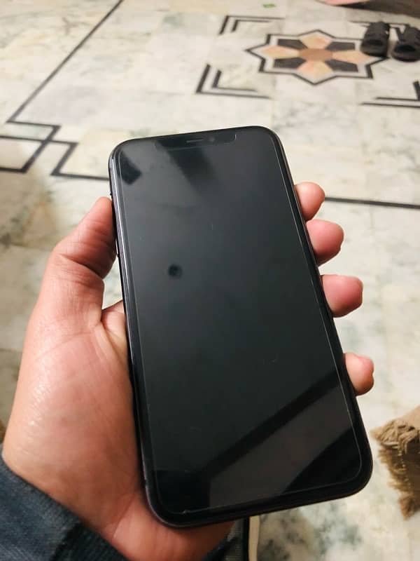 iphone 11 non pta 64gb 0