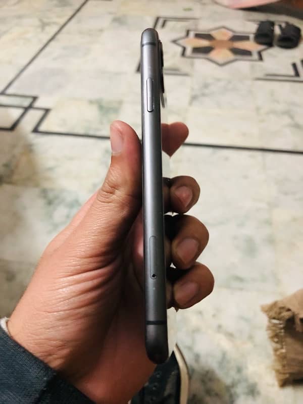 iphone 11 non pta 64gb 1