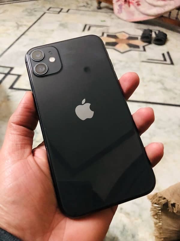 iphone 11 non pta 64gb 2