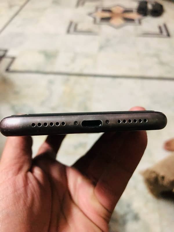 iphone 11 non pta 64gb 3