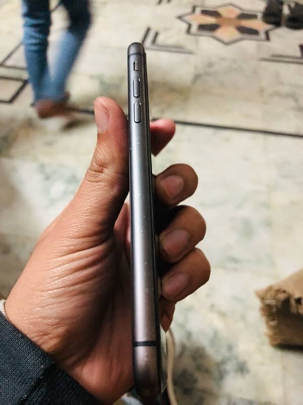 iphone 11 non pta 64gb 4