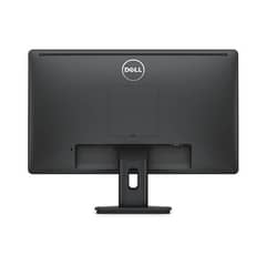 Dell E2216HV - 22" LED Monitor