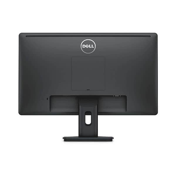 Dell E2216HV - 22" LED Monitor 0