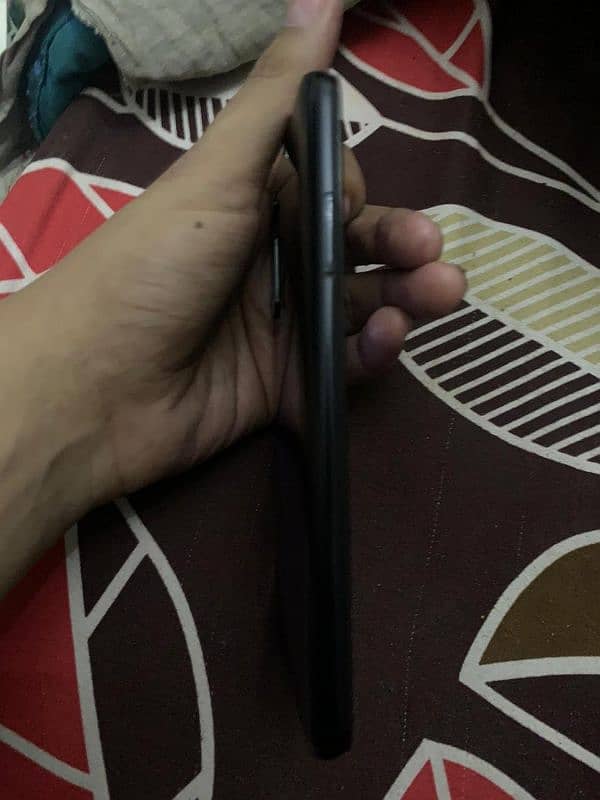 moto g stylus 2020 pta approved 3