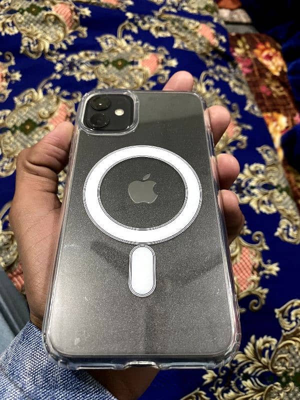 iphone 11 factory unlock 0