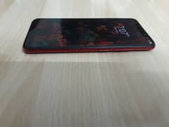 infinix hot 7 pro