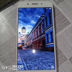 vivo v5s