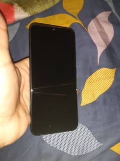 Tecno Spark 6 Go