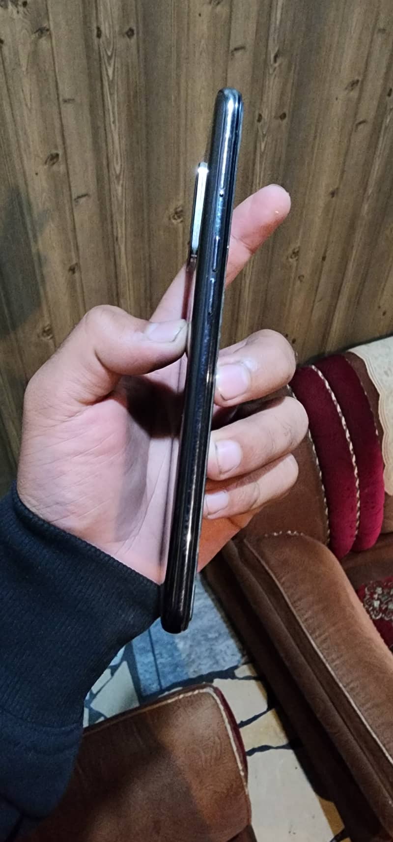 oppo F19 pro 2