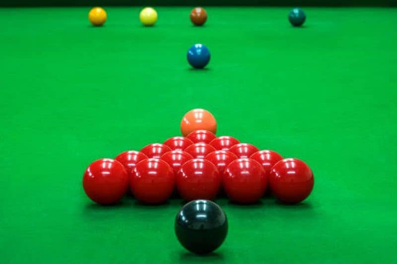 mujhy snooker club ma job ki need ha 0