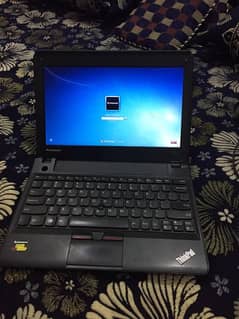 Lenovo laptop thinkpad urgent sell