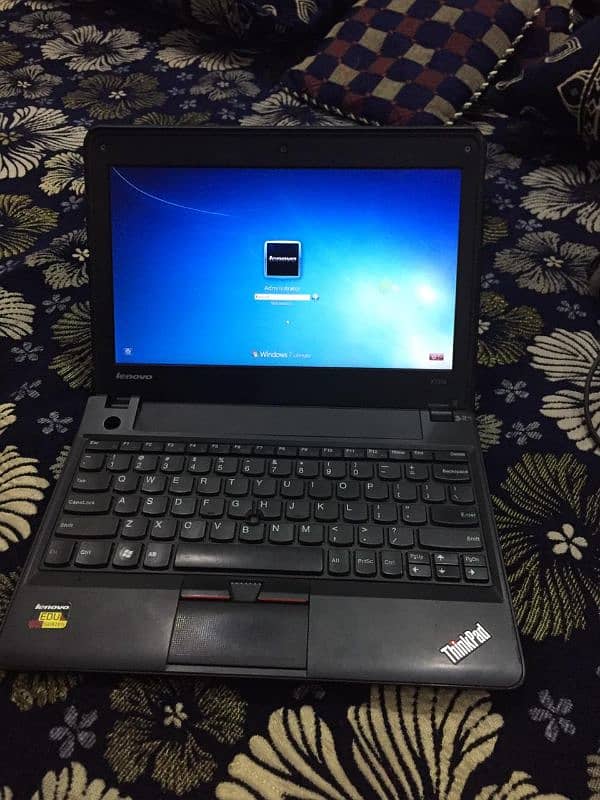 Lenovo laptop thinkpad urgent sell 0