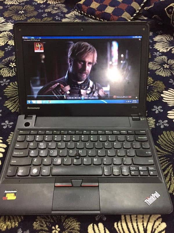 Lenovo laptop thinkpad urgent sell 2