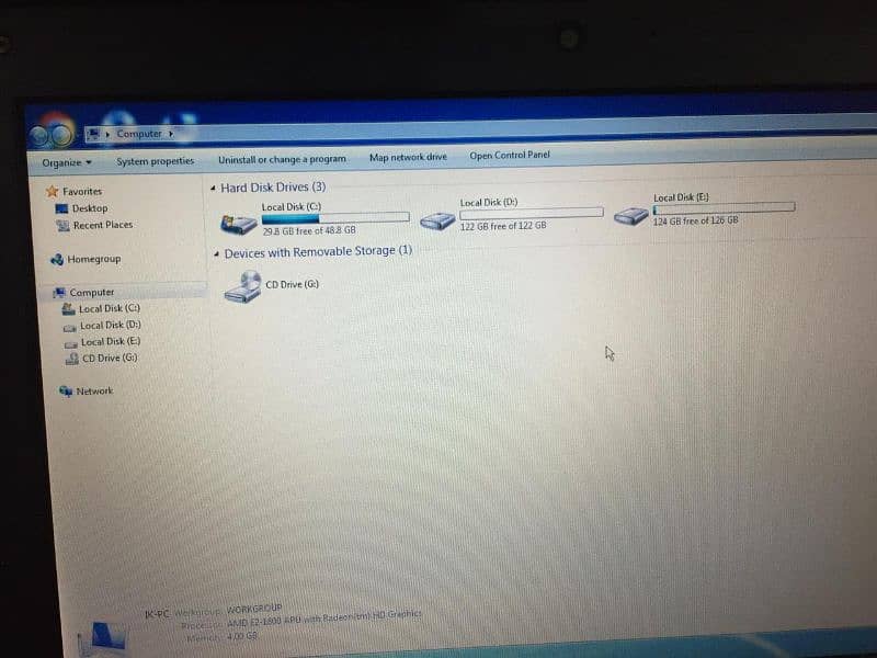 Lenovo laptop thinkpad urgent sell 3