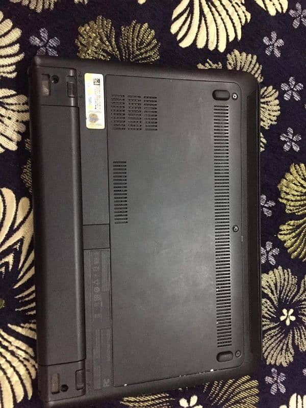 Lenovo laptop thinkpad urgent sell 6