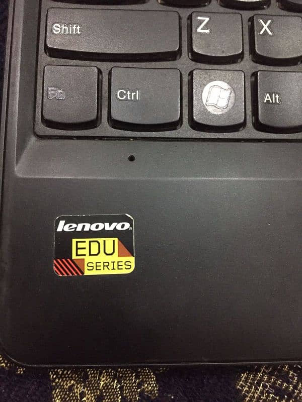 Lenovo laptop thinkpad urgent sell 10